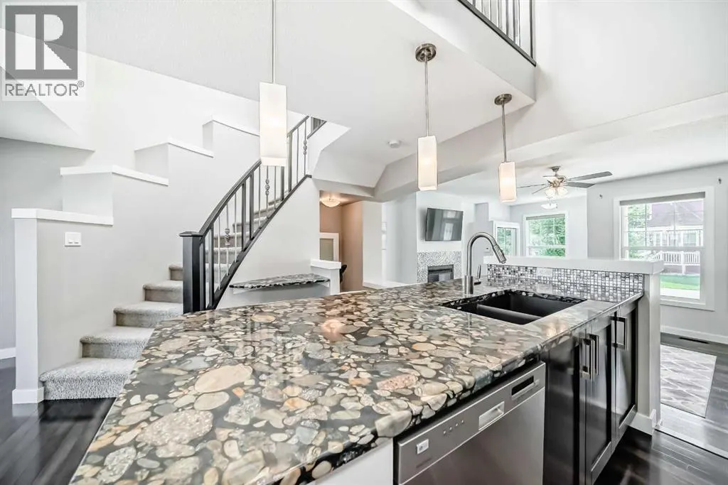 48 Auburn Bay Crescent SE