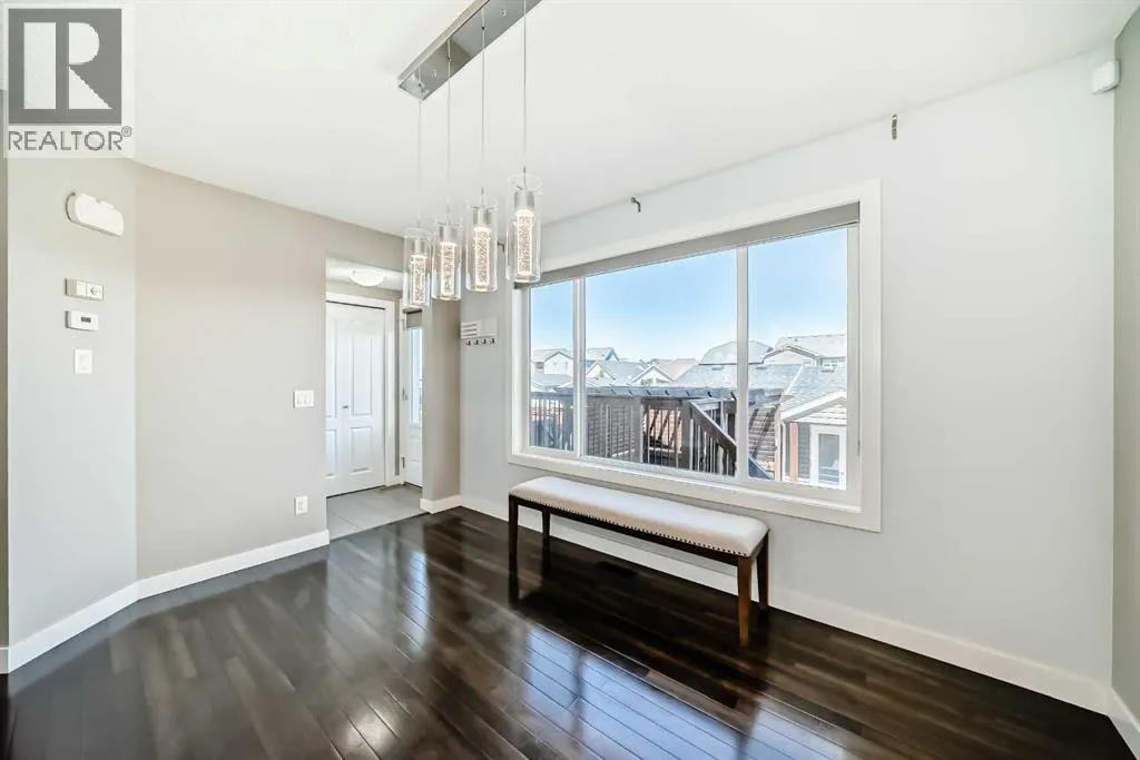48 Auburn Bay Crescent SE