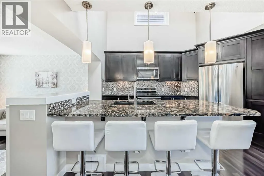 48 Auburn Bay Crescent SE