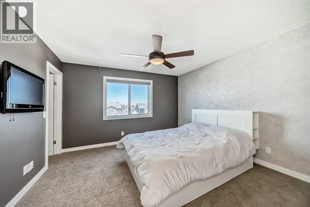 48 Auburn Bay Crescent SE