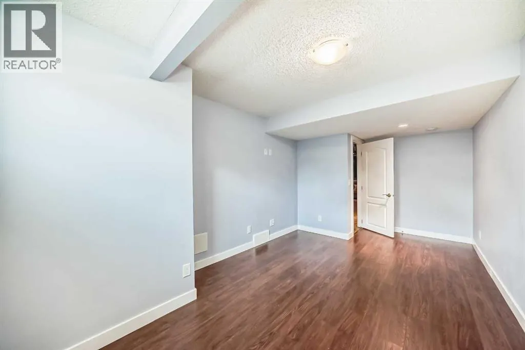 48 Auburn Bay Crescent SE