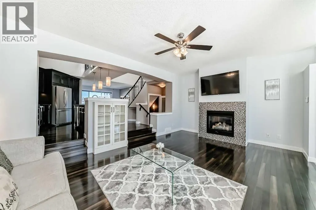48 Auburn Bay Crescent SE