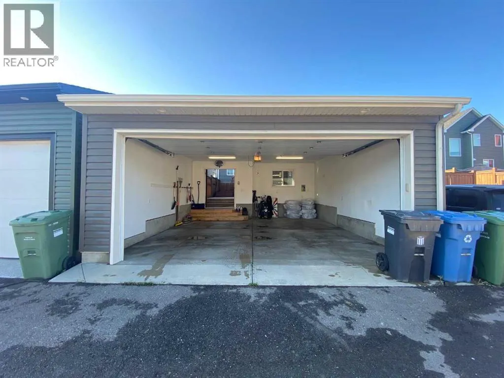 48 Auburn Bay Crescent SE