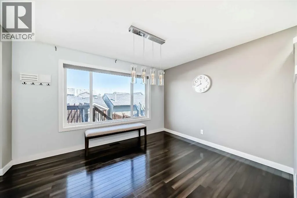 48 Auburn Bay Crescent SE