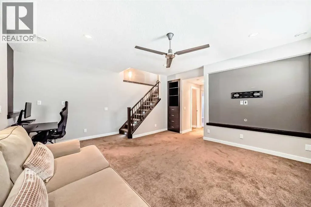 48 Auburn Bay Crescent SE