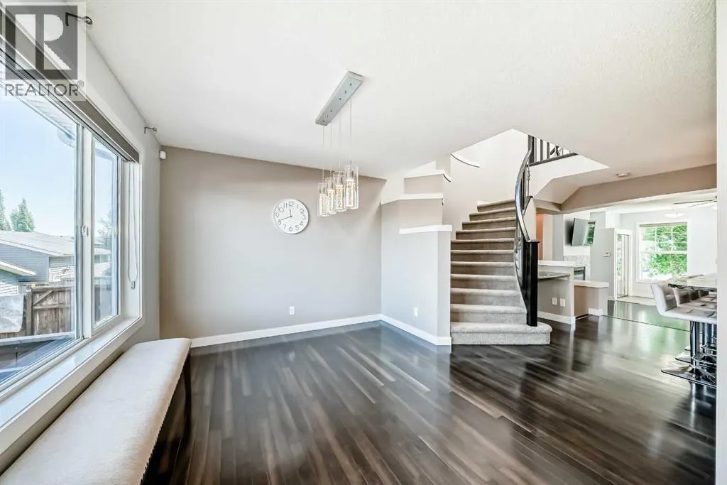 48 Auburn Bay Crescent SE