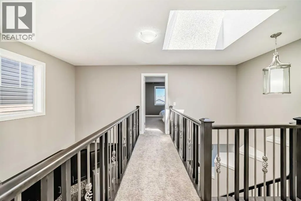48 Auburn Bay Crescent SE