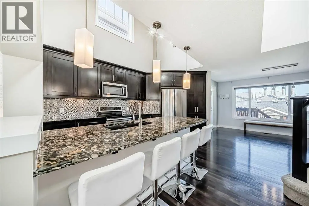 48 Auburn Bay Crescent SE
