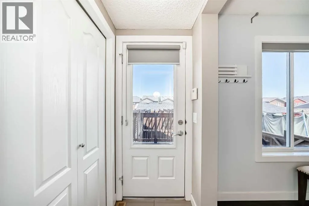 48 Auburn Bay Crescent SE