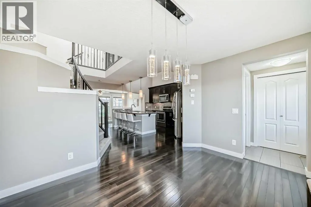 48 Auburn Bay Crescent SE