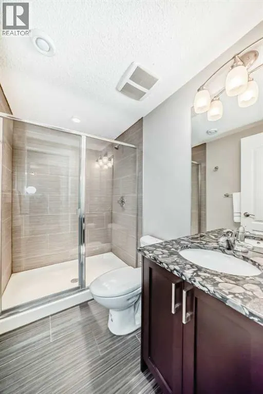 48 Auburn Bay Crescent SE
