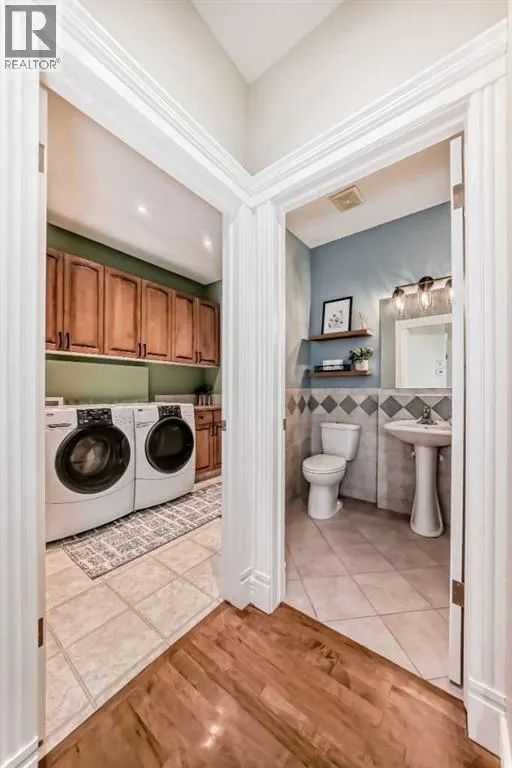 35 Cougar Ridge View SW