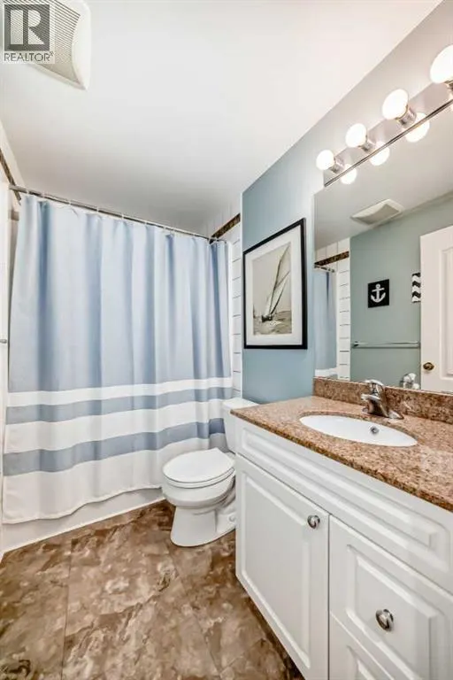 35 Cougar Ridge View SW