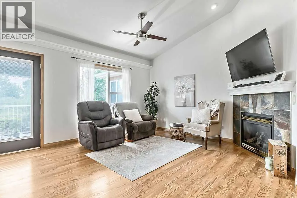 316 Lineham Acres Drive NW