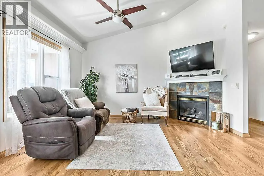 316 Lineham Acres Drive NW