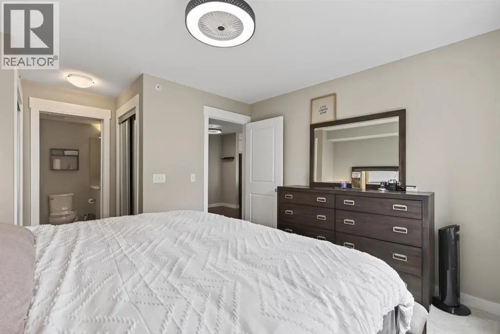 5412, 302 Skyview Ranch Drive NE