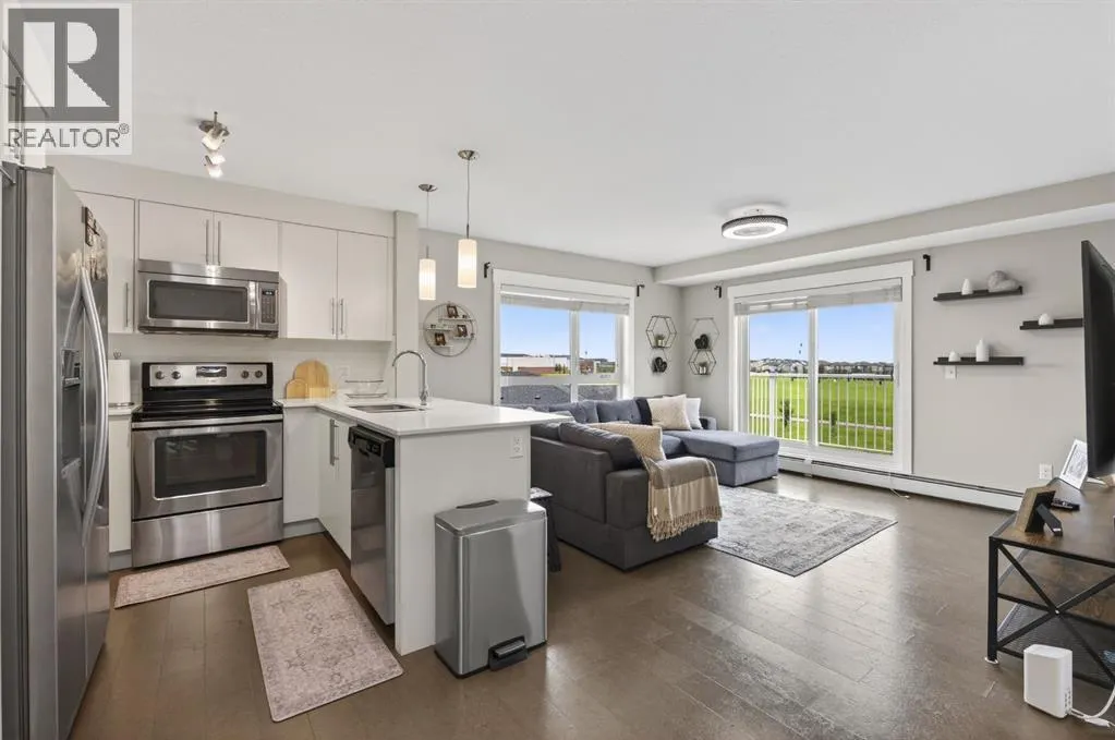 5412, 302 Skyview Ranch Drive NE