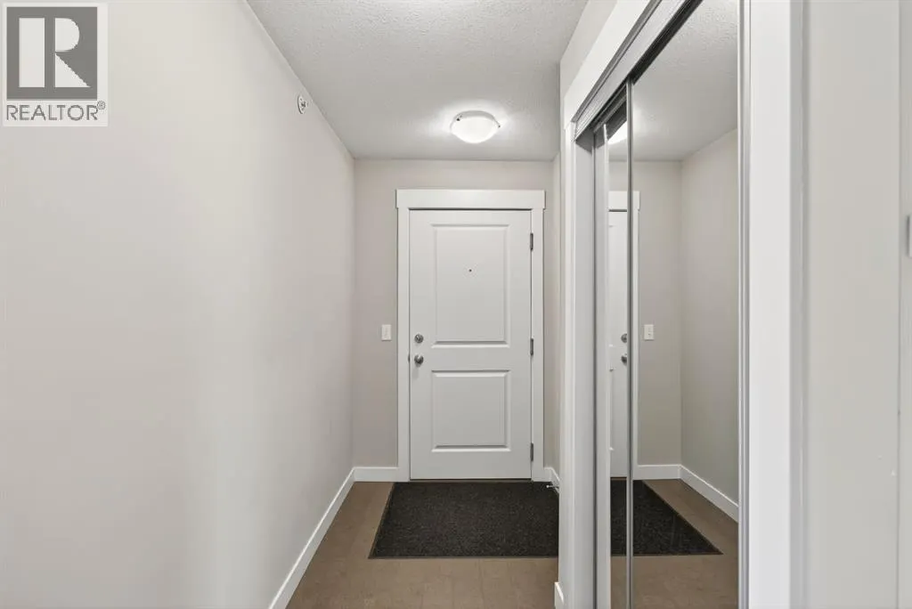 5412, 302 Skyview Ranch Drive NE