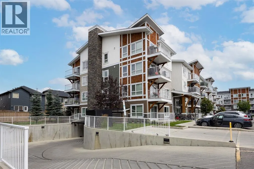 5412, 302 Skyview Ranch Drive NE