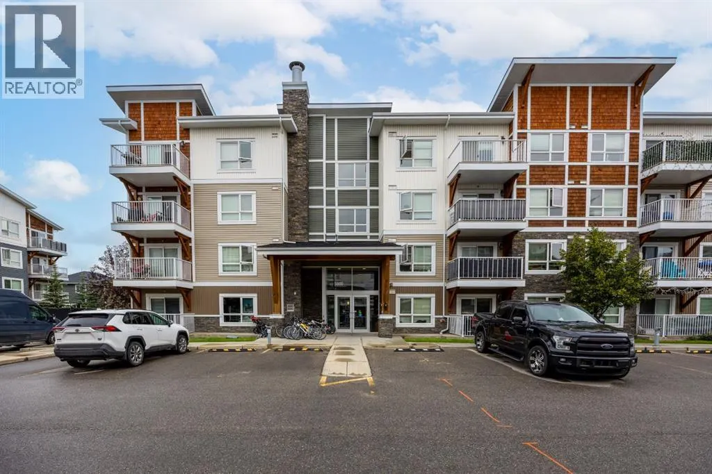 5412, 302 Skyview Ranch Drive NE