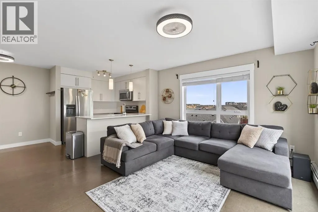 5412, 302 Skyview Ranch Drive NE