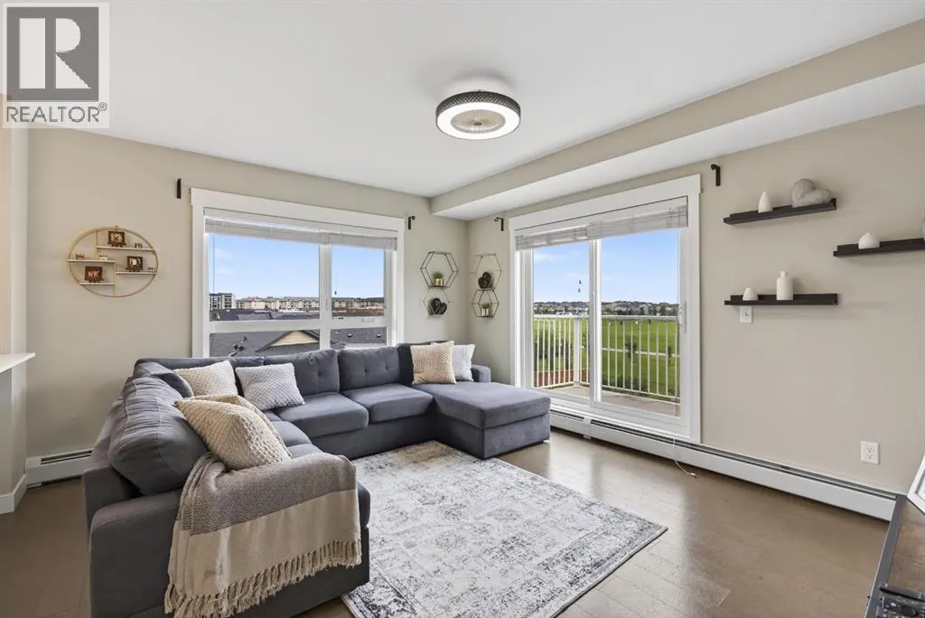 5412, 302 Skyview Ranch Drive NE