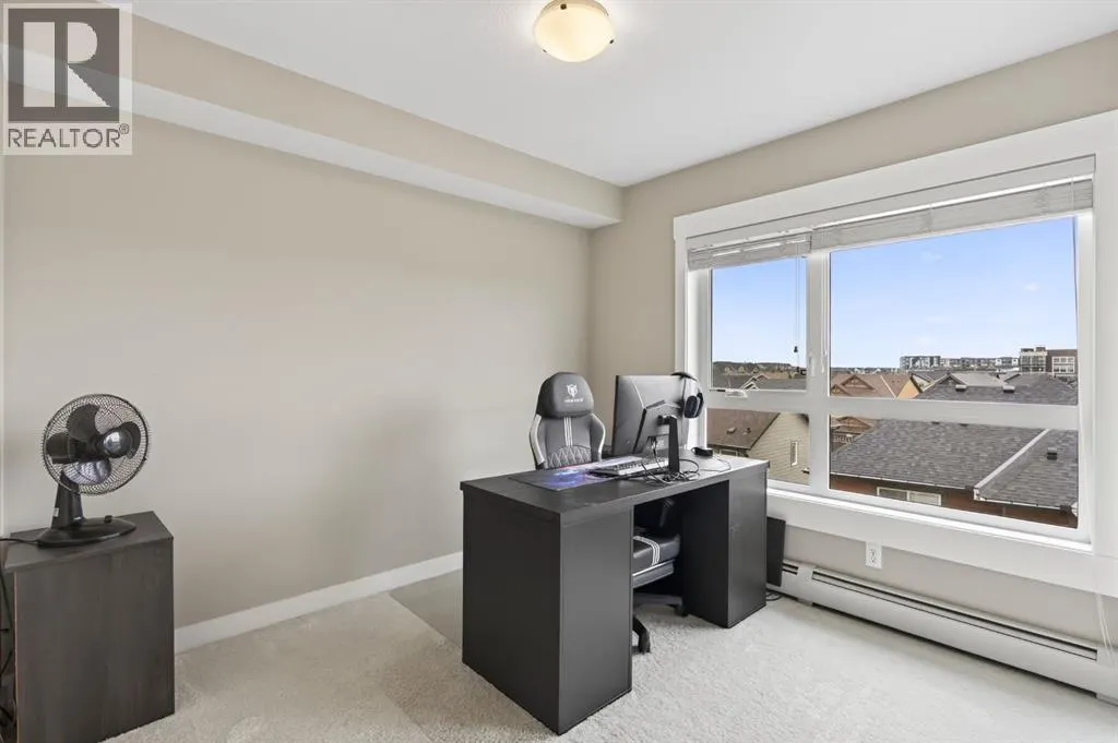 5412, 302 Skyview Ranch Drive NE