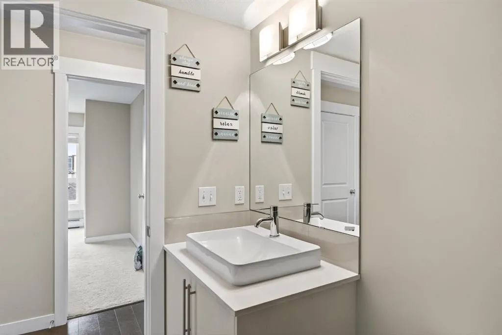5412, 302 Skyview Ranch Drive NE