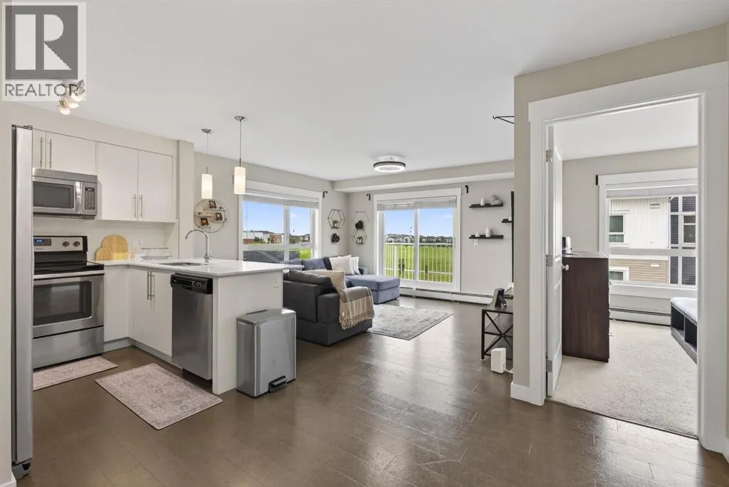 5412, 302 Skyview Ranch Drive NE