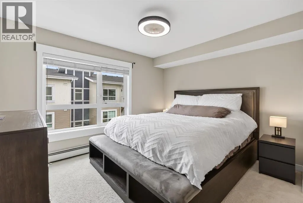 5412, 302 Skyview Ranch Drive NE