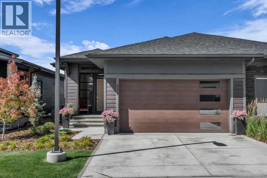 111 Marina Cove SE