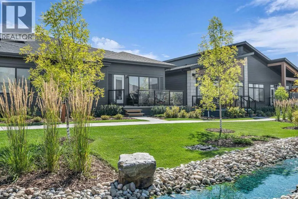 111 Marina Cove SE