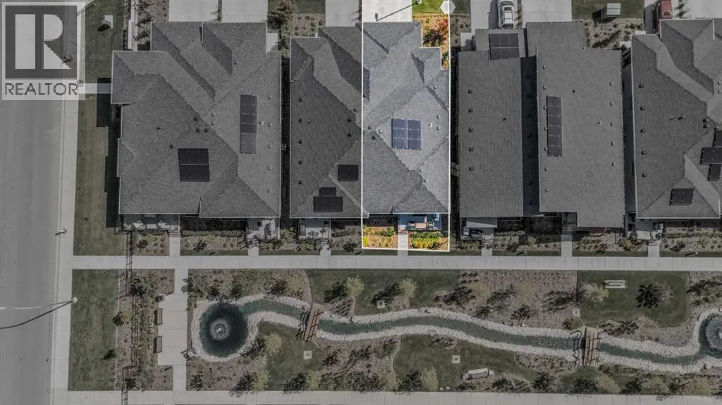 111 Marina Cove SE