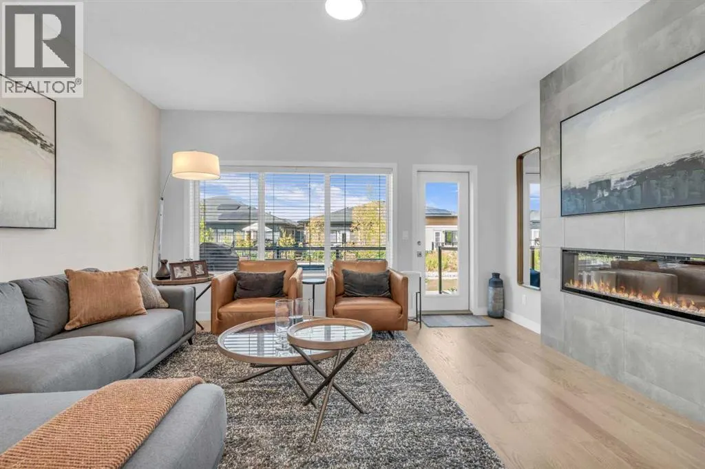 111 Marina Cove SE