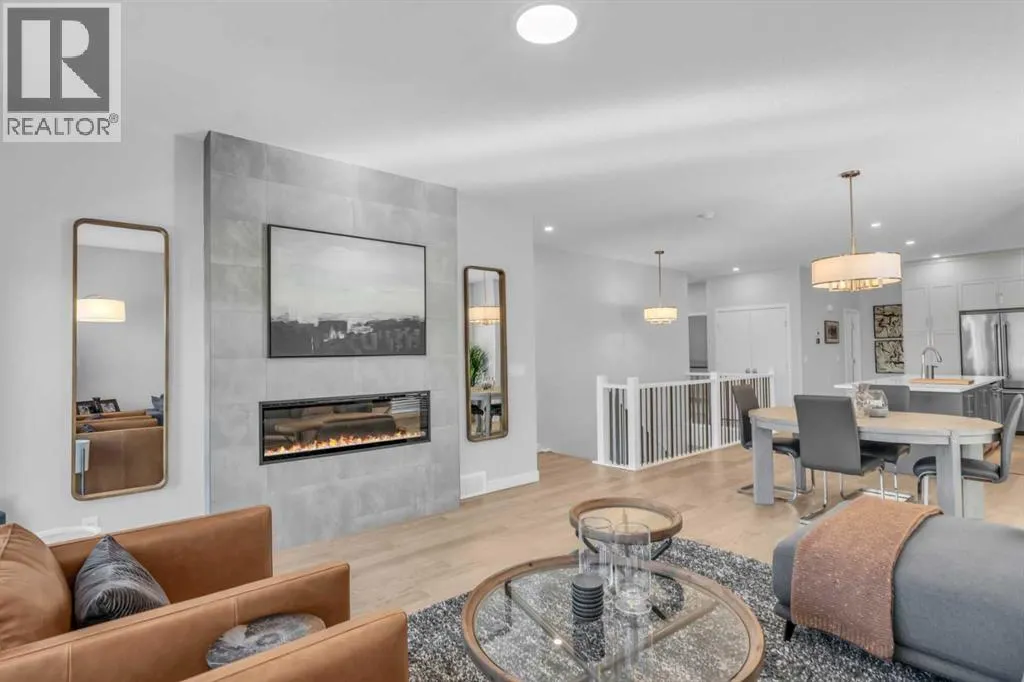 111 Marina Cove SE