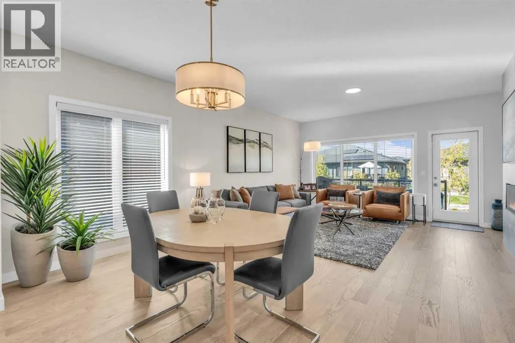 111 Marina Cove SE