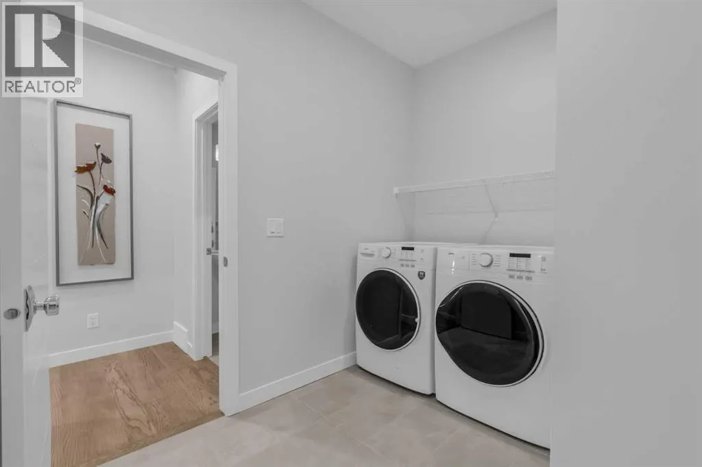 111 Marina Cove SE
