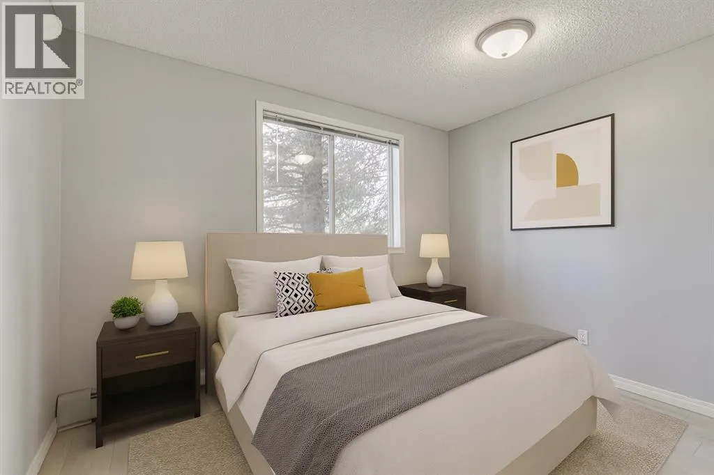 119, 2022 Canyon Meadows Drive SE