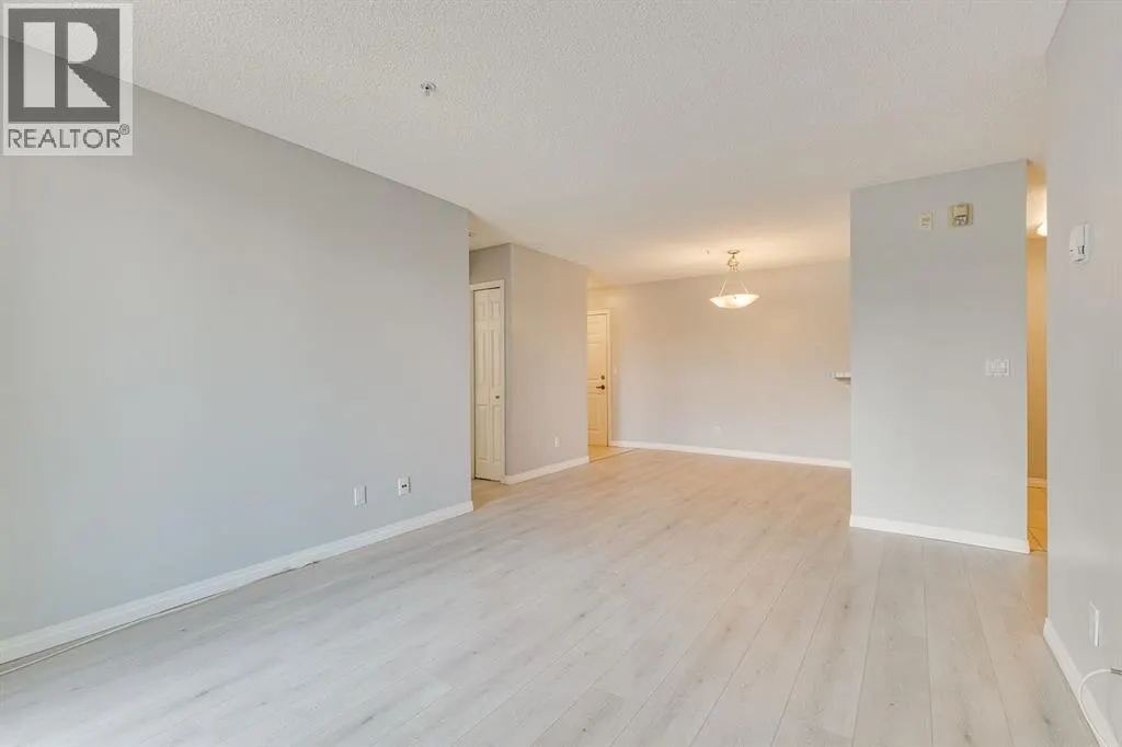 119, 2022 Canyon Meadows Drive SE