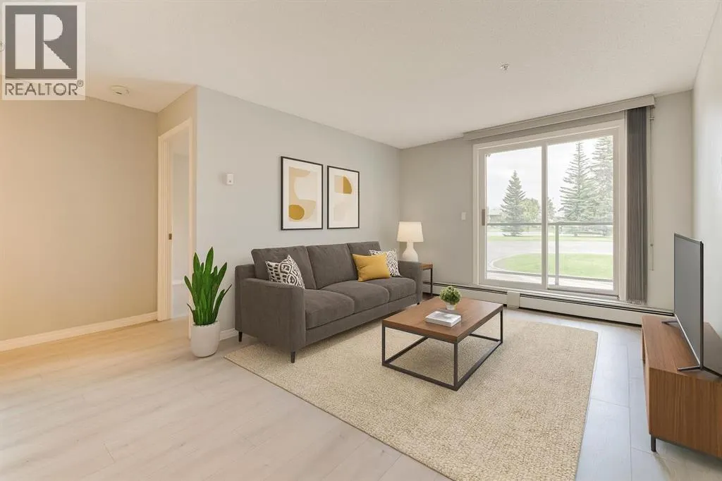 119, 2022 Canyon Meadows Drive SE