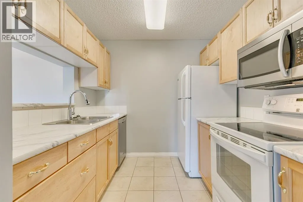 119, 2022 Canyon Meadows Drive SE