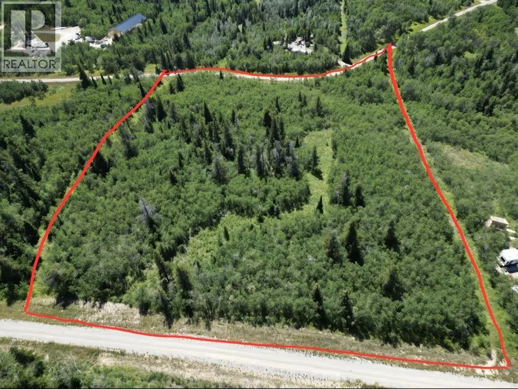 12 Heritage Ranch Road