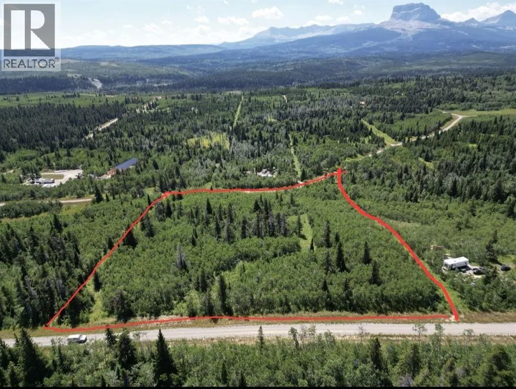 12 Heritage Ranch Road
