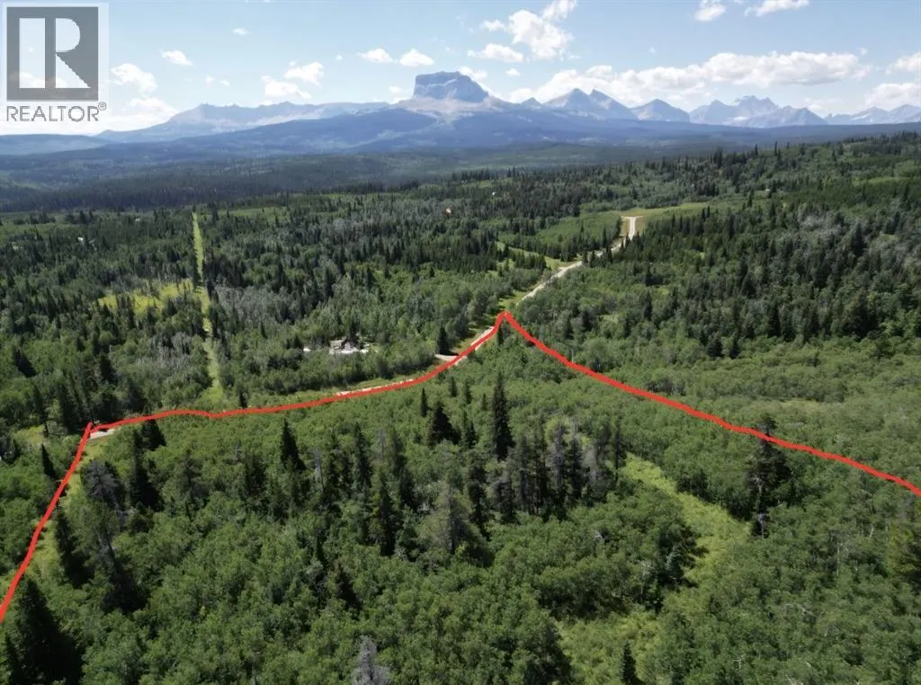 12 Heritage Ranch Road