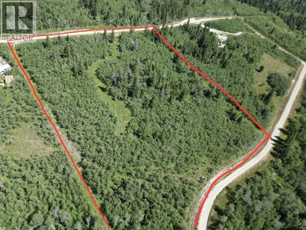 12 Heritage Ranch Road