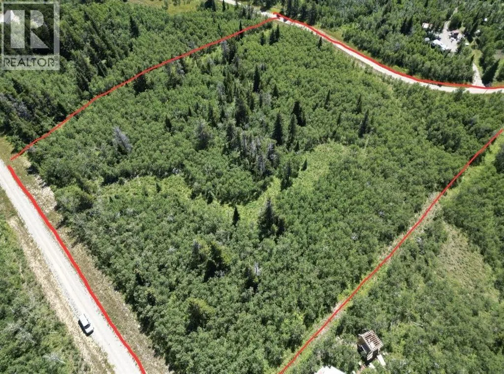 12 Heritage Ranch Road