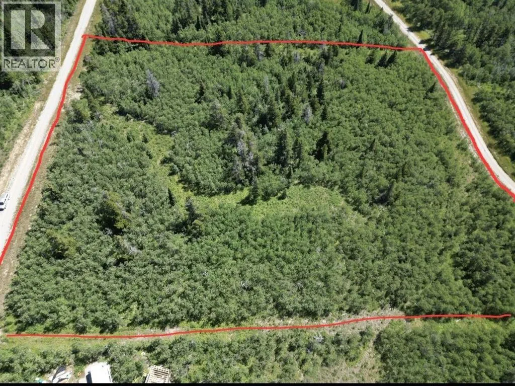 12 Heritage Ranch Road
