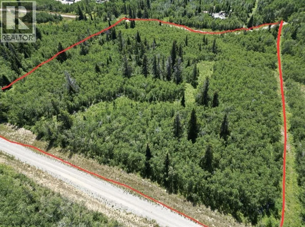 12 Heritage Ranch Road