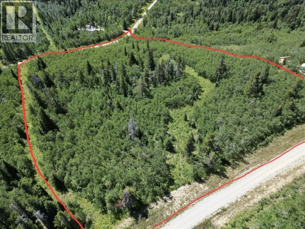 12 Heritage Ranch Road