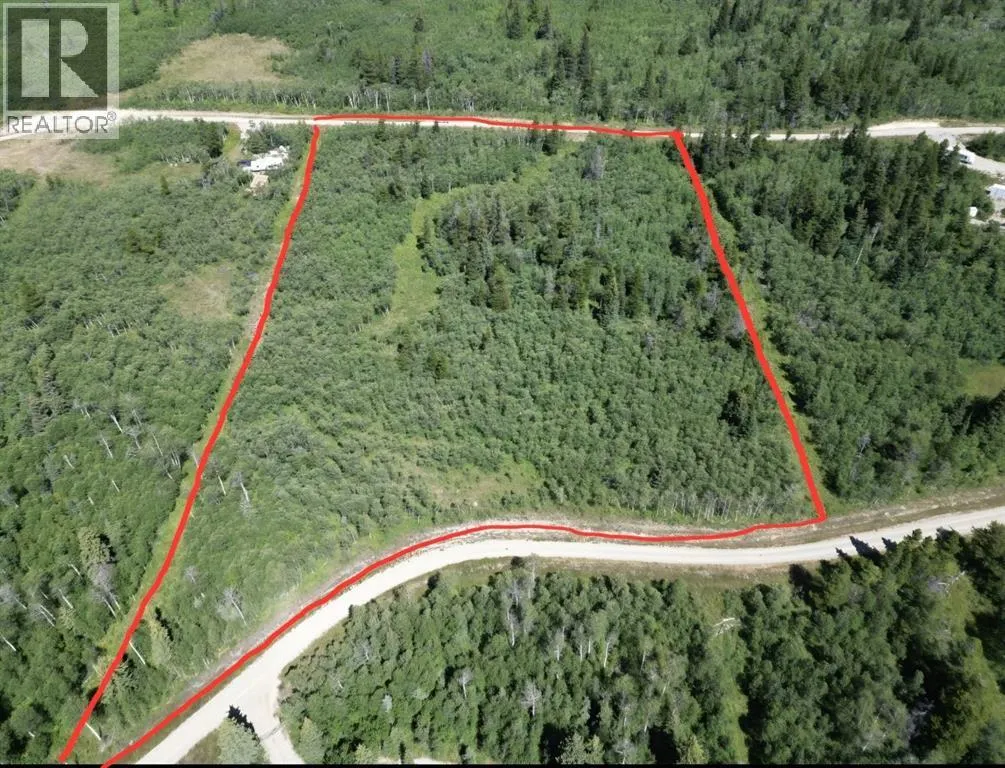 12 Heritage Ranch Road